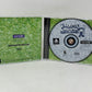 Sony PlayStation - Harvest Moon Back to Nature - Complete