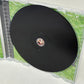 Sony PlayStation - Harvest Moon Back to Nature - Complete