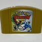 Nintendo 64 N64 - Pokemon Stadium 2