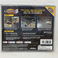 Sony PlayStation - Tony Hawk Pro Skater 2 - Complete
