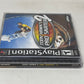 Sony PlayStation - Tony Hawk Pro Skater 2 - Complete