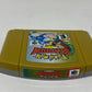 Nintendo 64 N64 - Pokemon Stadium 2