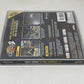 Sony PlayStation - Tony Hawk Pro Skater 2 - Complete