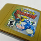 Nintendo 64 N64 - Pokemon Stadium 2