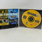 Sony PlayStation - Tony Hawk Pro Skater 2 - Complete