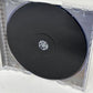 Sony PlayStation - Tony Hawk Pro Skater 2 - Complete