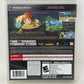 Sony PlayStation 3 - Ni No Kuni: Wrath of the White Witch