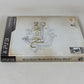 Sony PlayStation 3 - Ni No Kuni: Wrath of the White Witch