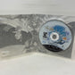 Sony PlayStation 3 - Ni No Kuni: Wrath of the White Witch