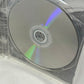 Sony PlayStation 3 - Ni No Kuni: Wrath of the White Witch