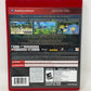 Sony PlayStation 3 - Ni No Kuni: Wrath of the White Witch (Greatest Hits)