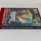 Sony PlayStation 3 - Ni No Kuni: Wrath of the White Witch (Greatest Hits)