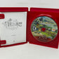 Sony PlayStation 3 - Ni No Kuni: Wrath of the White Witch (Greatest Hits)