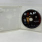 Sony PlayStation 3 - F.3.A.R / FEAR 3