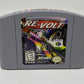 Nintendo 64 N64 - Re-Volt