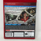 Sony PlayStation 3 - Heavy Rain Director's Cut (Greatest Hits)