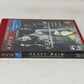 Sony PlayStation 3 - Heavy Rain Director's Cut (Greatest Hits)
