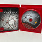 Sony PlayStation 3 - Heavy Rain Director's Cut (Greatest Hits)