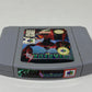 N64 Nintendo 64 - Star Fox 64 (Players Choice)