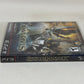 Sony PlayStation 3 - StarHawk - Complete
