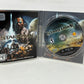 Sony PlayStation 3 - StarHawk - Complete