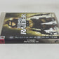 Sony PlayStation 3 - Tomb Raider Underworld - Complete