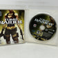 Sony PlayStation 3 - Tomb Raider Underworld - Complete