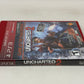 Sony PlayStation 3 - Uncharted 2 Among Thieves (Game of the Year Edition)