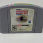 Nintendo 64 N64 - Midway's Greatest Arcade Hits Volume 1