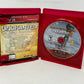 Sony PlayStation 3 - Uncharted 2 Among Thieves (Game of the Year Edition)