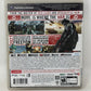 Sony PlayStation 3 - Homefront - Complete