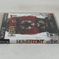 Sony PlayStation 3 - Homefront - Complete