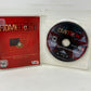 Sony PlayStation 3 - Homefront - Complete