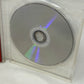Sony PlayStation 3 - Homefront - Complete