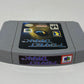 N64 Nintendo 64 - Perfect Dark