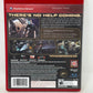 Sony PlayStation 3 - Dead Space (Greatest Hits) Complete