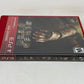 Sony PlayStation 3 - Dead Space (Greatest Hits) Complete
