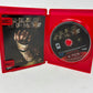 Sony PlayStation 3 - Dead Space (Greatest Hits) Complete