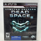 Sony PlayStation 3 - Dead Space 2: Limited Edition - Complete