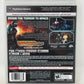 Sony PlayStation 3 - Dead Space 2: Limited Edition - Complete