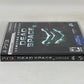 Sony PlayStation 3 - Dead Space 2: Limited Edition - Complete