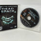 Sony PlayStation 3 - Dead Space 2: Limited Edition - Complete