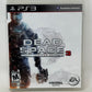Sony PlayStation 3 - Dead Space 3: Limited Edition - Complete