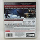 Sony PlayStation 3 - Dead Space 3: Limited Edition - Complete