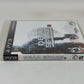 Sony PlayStation 3 - Dead Space 3: Limited Edition - Complete