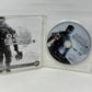 Sony PlayStation 3 - Dead Space 3: Limited Edition - Complete