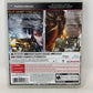 Sony PlayStation 3 - Metal Gear Rising: Revengeance