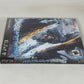 Sony PlayStation 3 - Metal Gear Rising: Revengeance