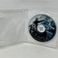 Sony PlayStation 3 - Metal Gear Rising: Revengeance