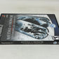 Sony PlayStation 2 - Medal of Honor European Assault - Complete